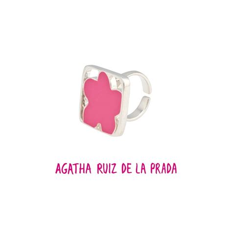 agatha ruiz de la prada on line|agatha ruiz de la prada bisuteria.